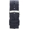 Emporio Armani Ladies Watch Marco AR7344 | Watches Prime