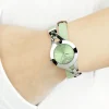 ساعة امبوريو ارماني نسائية كيارا AR7345 | واتشز برايم