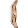 Emporio Armani Ladies Watch Chiara AR7362 | Watches Prime