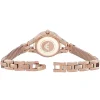 Emporio Armani Ladies Watch Chiara AR7362 | Watches Prime