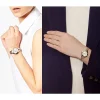 Emporio Armani Ladies Watch Chiara AR7362 | Watches Prime