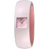 Emporio Armani Ladies Watch Catwalk AR7368 | Watches Prime