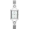 Emporio Armani Ladies Watch Chiara AR7374 | Watches Prime