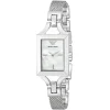 Emporio Armani Ladies Watch Chiara AR7374 | Watches Prime