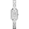 Emporio Armani Ladies Watch Chiara AR7374 | Watches Prime