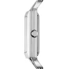 Emporio Armani Ladies Watch Chiara AR7374 | Watches Prime