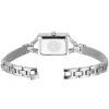 Emporio Armani Ladies Watch Chiara AR7374 | Watches Prime