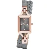 Emporio Armani Ladies Watch Chiara AR7377 | Watches Prime