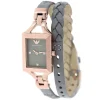 Emporio Armani Ladies Watch Chiara AR7377 | Watches Prime