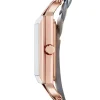 Emporio Armani Ladies Watch Chiara AR7377 | Watches Prime