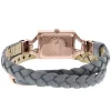 Emporio Armani Ladies Watch Chiara AR7377 | Watches Prime