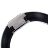 Emporio Armani Ladies Watch Catwalk AR7379 | Watches Prime