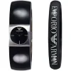 Emporio Armani Ladies Watch Catwalk AR7379 | Watches Prime