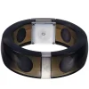 Emporio Armani Ladies Watch Catwalk AR7379 | Watches Prime