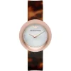 Emporio Armani Ladies Watch Catwalk AR7385 | Watches Prime