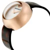 Emporio Armani Ladies Watch Catwalk AR7385 | Watches Prime