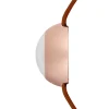 Emporio Armani Ladies Watch Catwalk AR7385 | Watches Prime