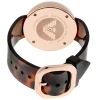Emporio Armani Ladies Watch Catwalk AR7385 | Watches Prime