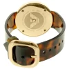 Emporio Armani Ladies Watch Catwalk AR7385 | Watches Prime