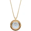 Emporio Armani Ladies Watch Catwalk AR7387 | Watches Prime