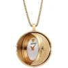Emporio Armani Ladies Watch Catwalk AR7387 | Watches Prime