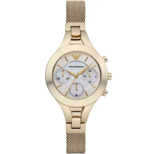 Versace silver metal men's bracelet | Watches Prime