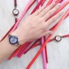 ساعة امبوريو ارماني نسائية كيارا AR7393 | واتشز برايم