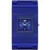 Emporio Armani Ladies Watch Catwalk AR7398 | Watches Prime