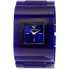 Emporio Armani Ladies Watch Catwalk AR7398 | Watches Prime