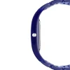 Emporio Armani Ladies Watch Catwalk AR7398 | Watches Prime