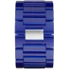 Emporio Armani Ladies Watch Catwalk AR7398 | Watches Prime