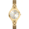 Emporio Armani Ladies Watch Chiara Large AR7399 | Watches Prime Emporio Armani Ladies Watch Chiara Large AR7399 | Watches Prime