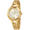 Emporio Armani Ladies Watch Chiara Large AR7399 | Watches Prime Emporio Armani Ladies Watch Chiara Large AR7399 | Watches Prime
