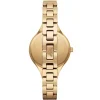 Emporio Armani Ladies Watch Chiara Large AR7399 | Watches Prime Emporio Armani Ladies Watch Chiara Large AR7399 | Watches Prime