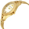 Emporio Armani Ladies Watch Chiara Large AR7399 | Watches Prime Emporio Armani Ladies Watch Chiara Large AR7399 | Watches Prime