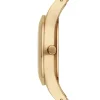 Emporio Armani Ladies Watch Chiara Large AR7399 | Watches Prime Emporio Armani Ladies Watch Chiara Large AR7399 | Watches Prime