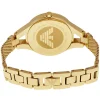 Emporio Armani Ladies Watch Chiara Large AR7399 | Watches Prime Emporio Armani Ladies Watch Chiara Large AR7399 | Watches Prime