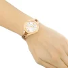 ساعة امبوريو ارماني نسائية كيارا لارج AR7400 | واتشز برايم