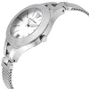 Emporio Armani Ladies Watch Chiara Large AR7401 | Watches Prime