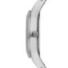 Emporio Armani Ladies Watch Chiara Large AR7401 | Watches Prime