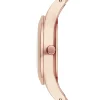 Emporio Armani Ladies Watch Chiara Large AR7402 | Watches Prime