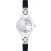 Emporio Armani Ladies Watch Chiara Large AR7403 | Watches Prime