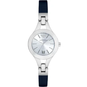 Emporio Armani Ladies Watch Chiara Large AR7402 | Watches Prime