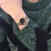 ساعة امبوريو ارماني نسائية كيارا AR7405 | واتشز برايم