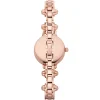 Emporio Armani Ladies Watch Catwalk AR7408 | Watches Prime