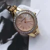 Emporio Armani Ladies Watch Chiara AR7415 | Watches Prime