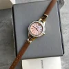 Emporio Armani Ladies Watch Chiara AR7415 | Watches Prime