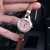 Emporio Armani Ladies Watch Chiara AR7415 | Watches Prime