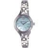 Emporio Armani Ladies Watch Chiara AR7416 | Watches Prime
