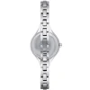 Emporio Armani Ladies Watch Chiara AR7416 | Watches Prime